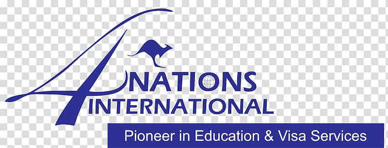 4Nations International Education & Migration Services Pvt. Ltd. Consultant Job Management, others transparent background PNG clipart