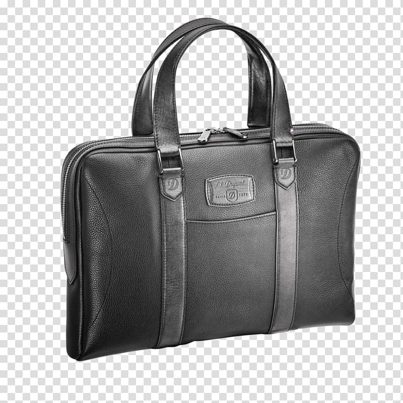 Laptop Messenger Bags Briefcase Computer, laptop bag transparent background PNG clipart