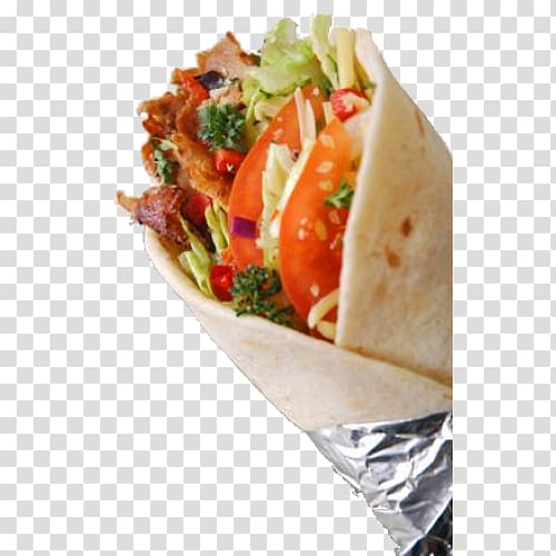 Doner kebab Turkish cuisine Shawarma Fast food, others transparent background PNG clipart