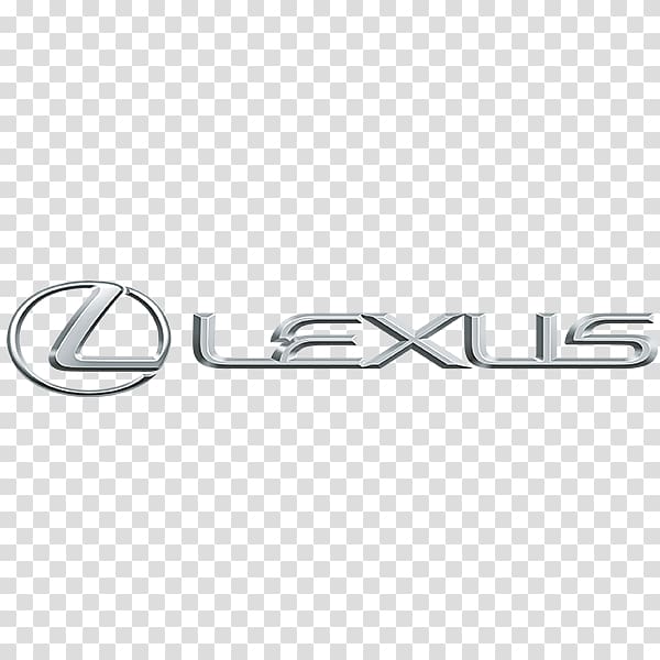 Lexus ES Lexus LC Car Lexus LS, lexus transparent background PNG clipart