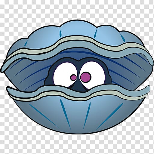 Clam chowder Mussel Giant clam, others transparent background PNG clipart