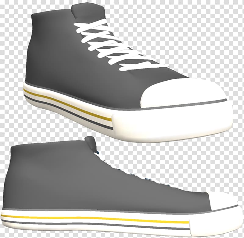 Sneakers Skate shoe Product design Sportswear, converse drawing transparent background PNG clipart