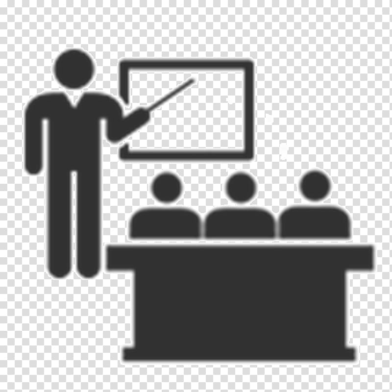 Classroom Training Teacher School Learning, teacher transparent background PNG clipart