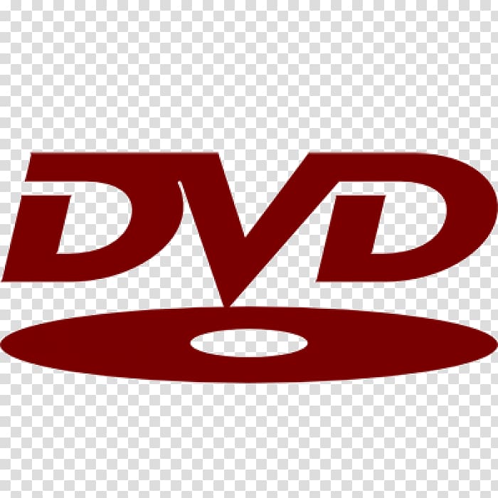 Картинка логотип dvd