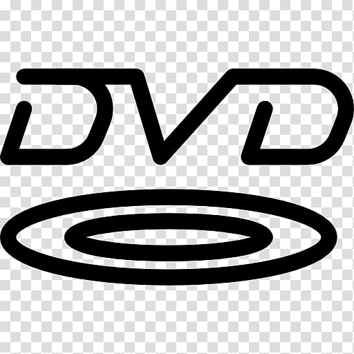 Computer Icons DVD-Video Compact disc, dvd transparent background PNG clipart