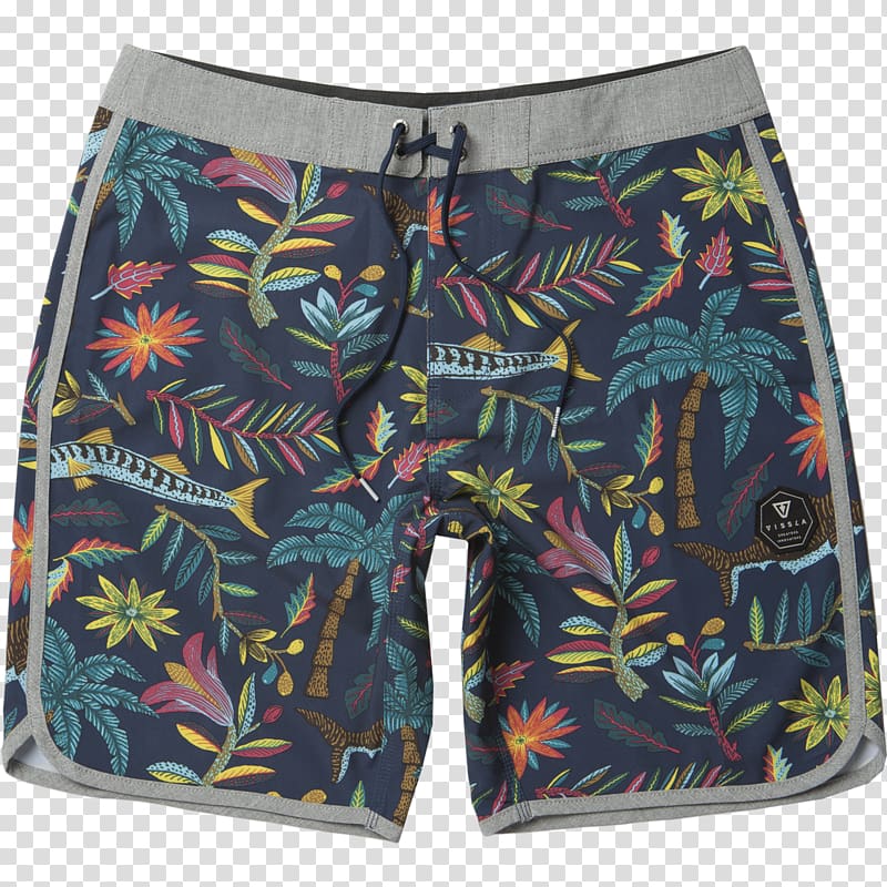 Trunks Boardshorts Shark Alley Surfing, others transparent background PNG clipart