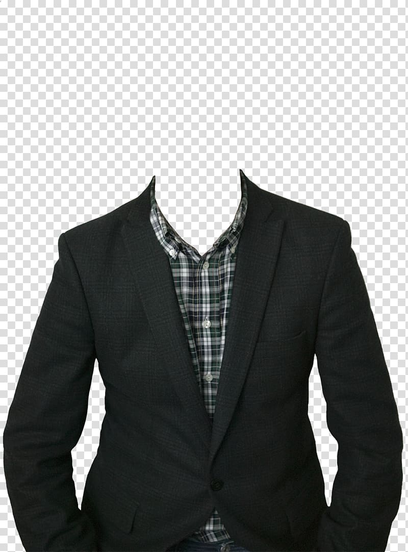Suit , Suit transparent background PNG clipart