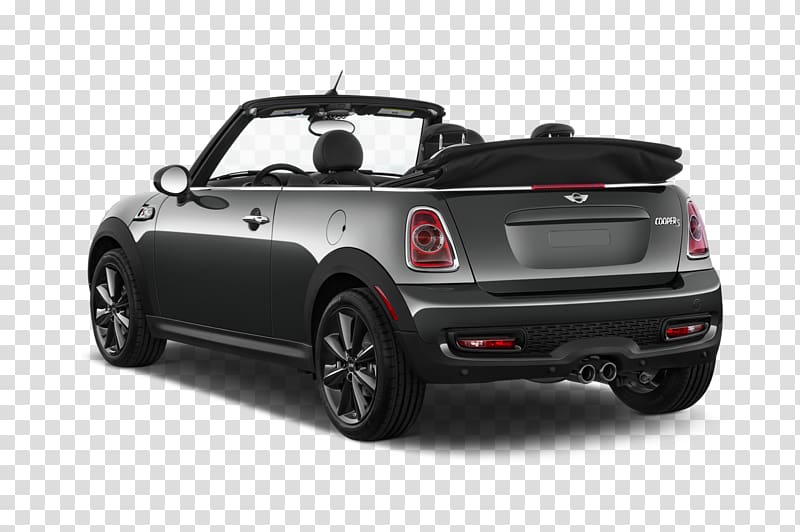 Mini Clubman Mini Hatch Car Mini E, mini transparent background PNG clipart