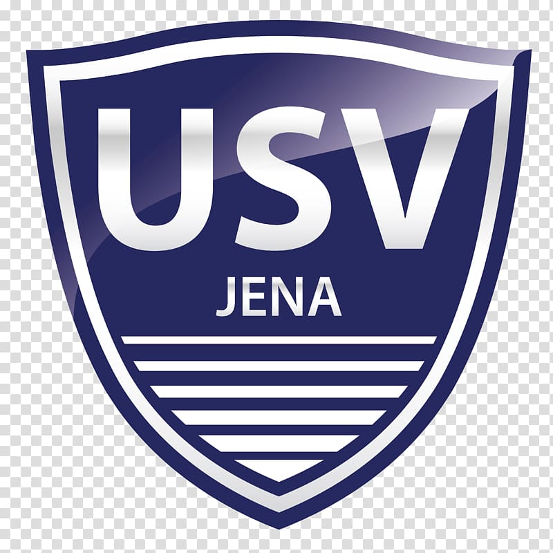 Usv logo design hi-res stock photography and images - Alamy