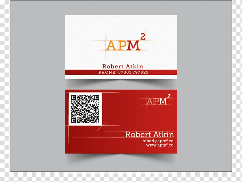 Business Card Design Business Cards Consultant Visiting card Logo, Identity Card Design transparent background PNG clipart