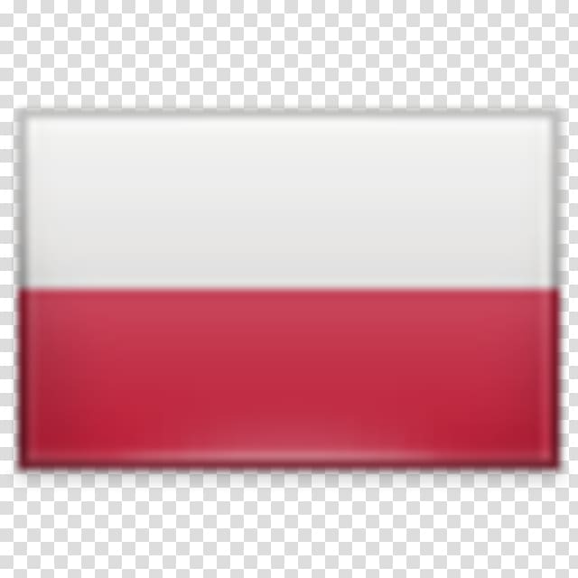 Poland .pl Domain name registry Domain name registrar, others transparent background PNG clipart