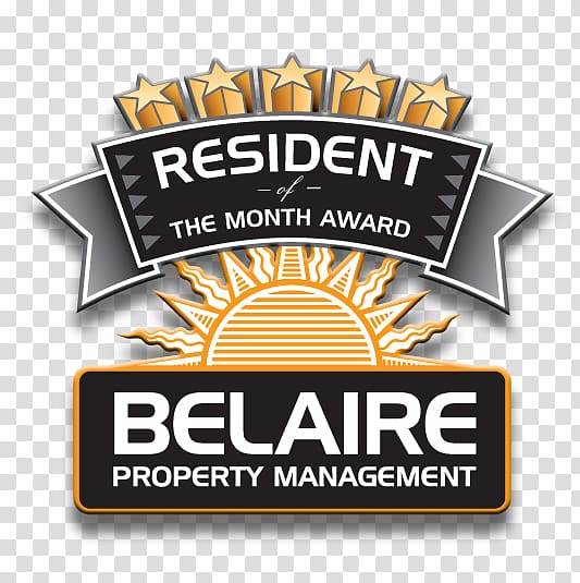 Belaire Property Management Property manager Real Estate, Yvonne Craig transparent background PNG clipart