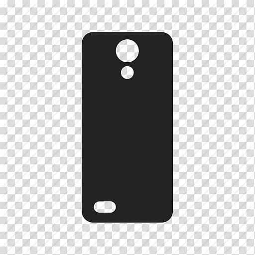 iPhone 6S Computer Icons Mobile Phone Accessories Telephone, Case For Phone, Communication, Mobile, Telephone Icon transparent background PNG clipart