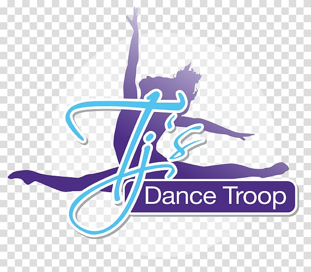 TJ\'s Dance Troop Dance troupe Tap dance Ballet, Java script transparent background PNG clipart