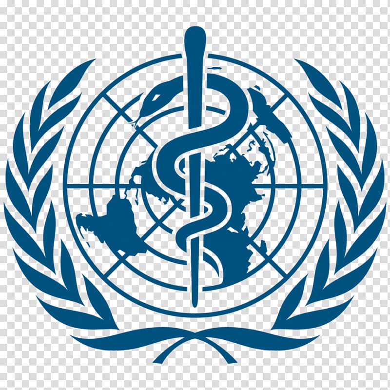 United Nations Office at Nairobi World Health Organization United Nations System Model United Nations, others transparent background PNG clipart