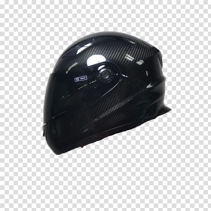 Motorcycle Helmets Car Bicycle Helmets, bijouterie transparent background PNG clipart