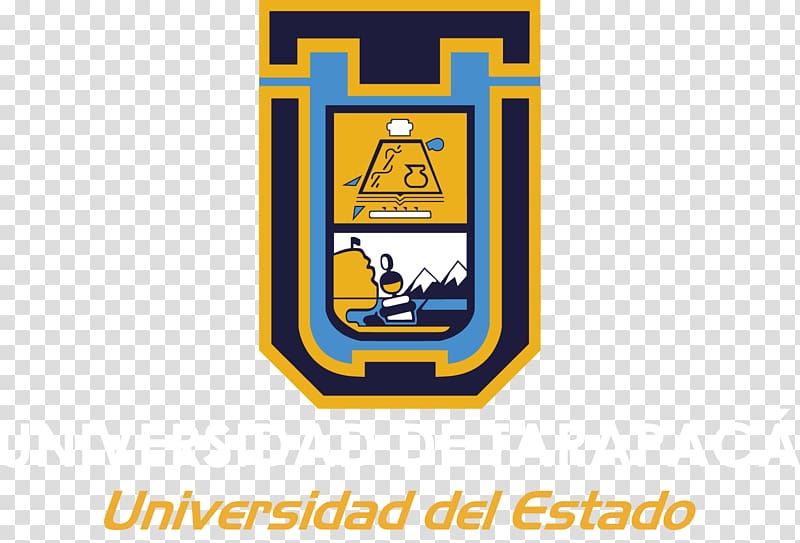 University of Tarapacá Consorcio de Universidades del Estado de Chile Education Pontifical Catholic University of Chile, PPP transparent background PNG clipart