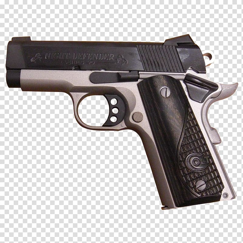 Trigger Nagel\'s Gun Shop Firearm Revolver Pistol, weapon transparent background PNG clipart