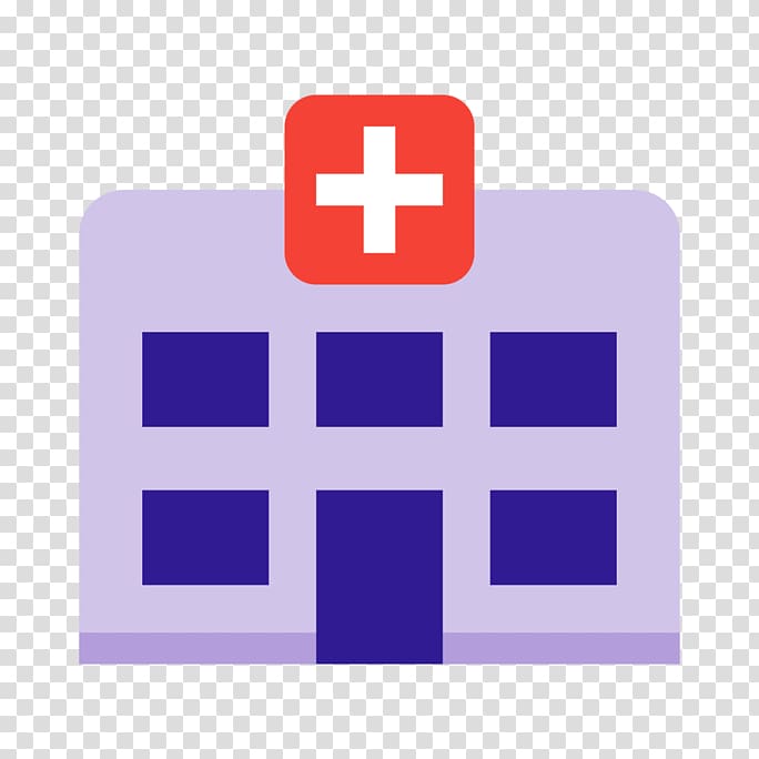 Hospital Computer Icons Clinic Grady Health System Health Care, others transparent background PNG clipart