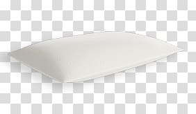 Pillow transparent background PNG clipart