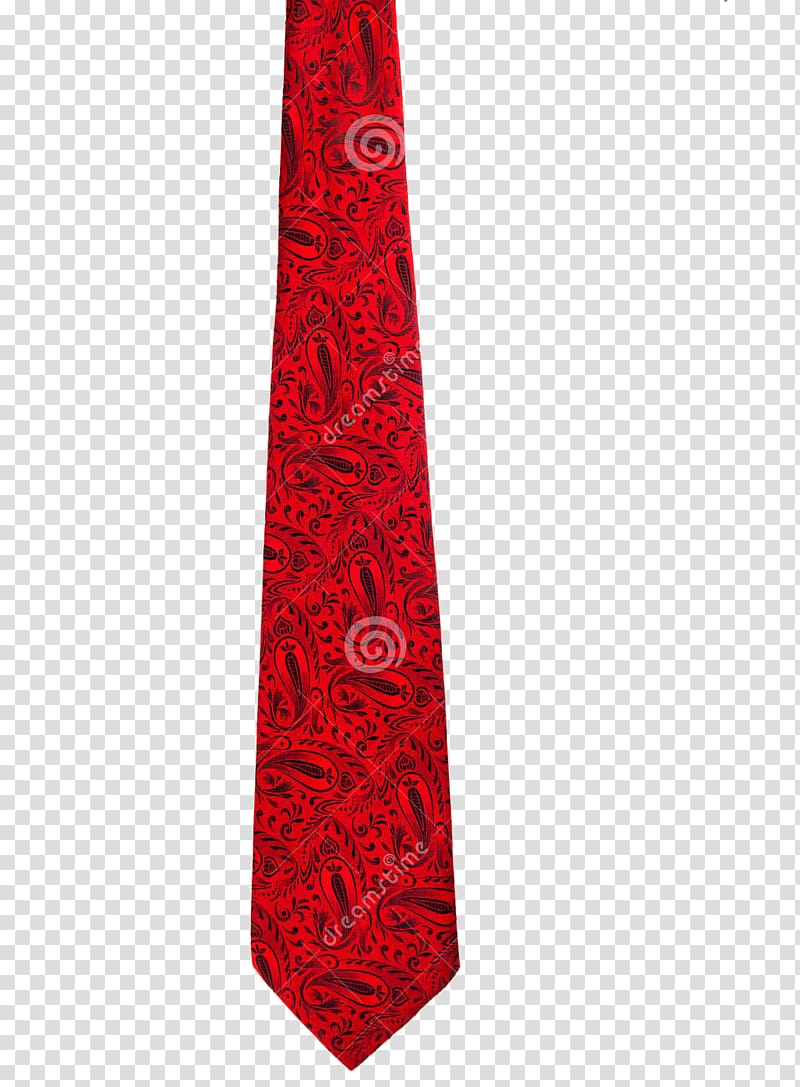 red tie PNG image transparent image download, size: 672x1744px