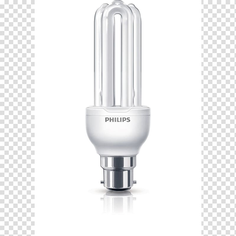 Incandescent light bulb Compact fluorescent lamp Lighting, Light bulb transparent background PNG clipart