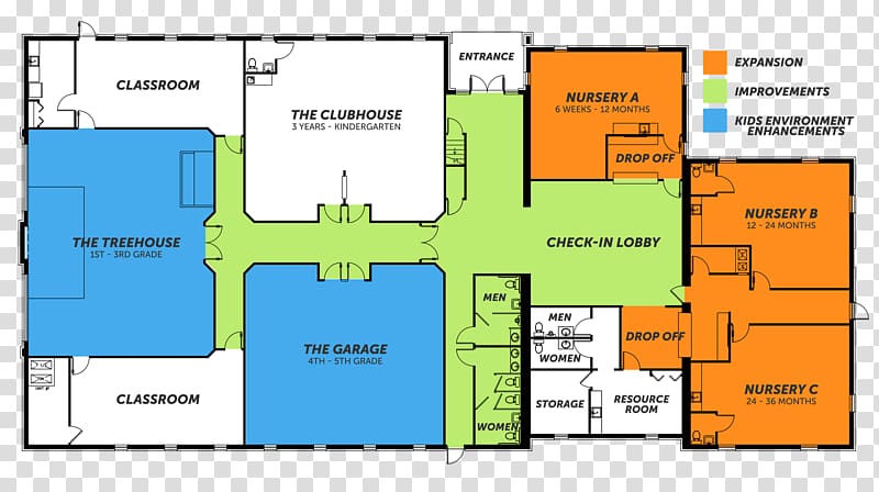 Floor plan Map, map transparent background PNG clipart