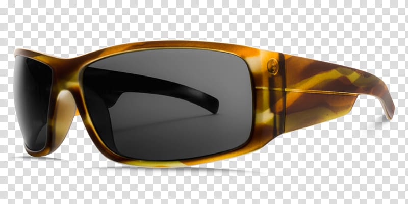 Sunglasses Electric Visual Evolution, LLC Eyewear Clothing Fashion, backbone transparent background PNG clipart