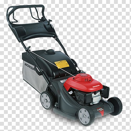 Lawn Mowers MTD Products Troy-Bilt TB240 Garden, magazins transparent background PNG clipart