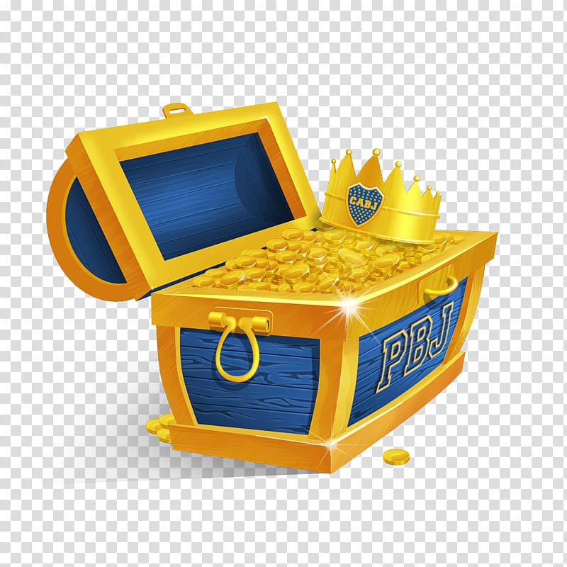 Treasure Portable Network Graphics Pixel Dungeon Psd , gold coin cartoon transparent background PNG clipart