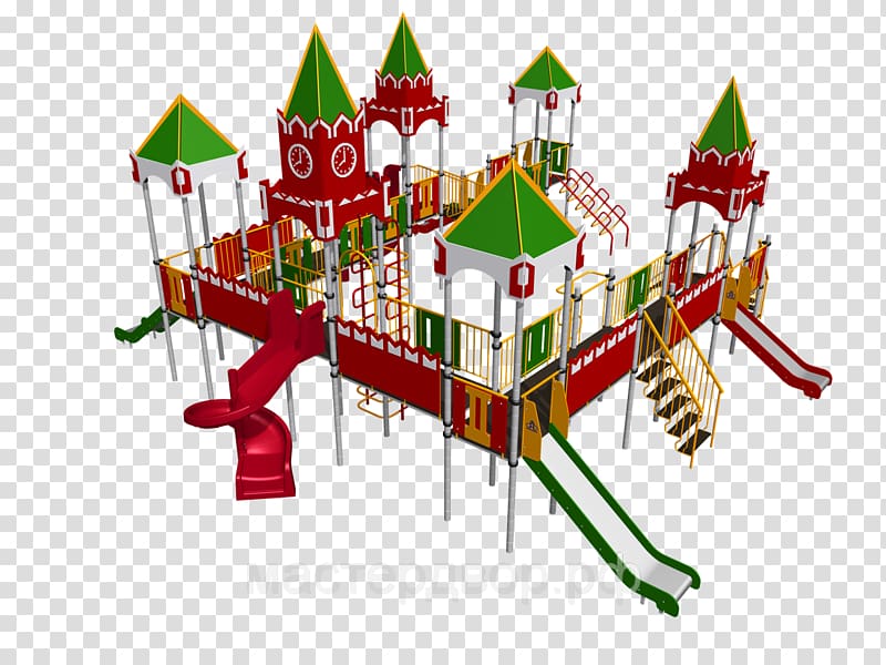 Playground Our Yard, Game School Complex, school transparent background PNG clipart