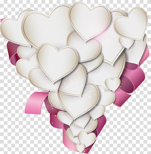 Heart Drawing , heart transparent background PNG clipart