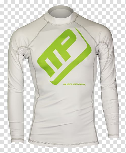 Long-sleeved T-shirt Long-sleeved T-shirt Shoulder, MMA Throwdown transparent background PNG clipart