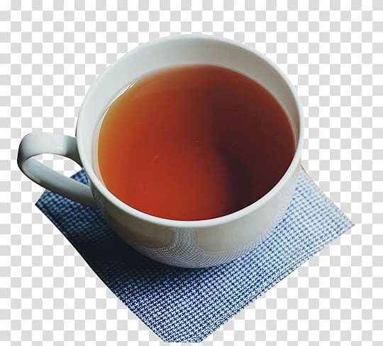 Assam tea Mate cocido Oolong Earl Grey tea, Mangosteen tea transparent background PNG clipart