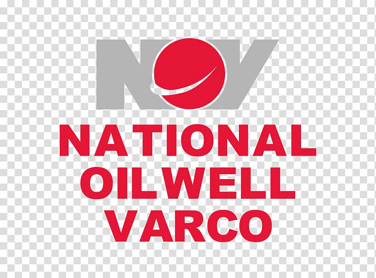National Oilwell Varco Business Petroleum industry National Oilwel Varco Oil well, Business transparent background PNG clipart