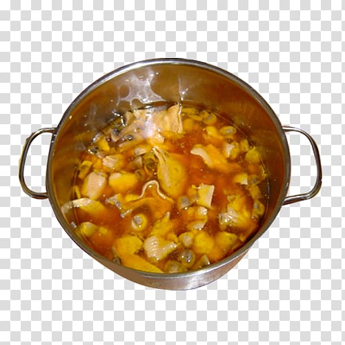 Simmering pot Crock, Chicken stew pot transparent background PNG clipart
