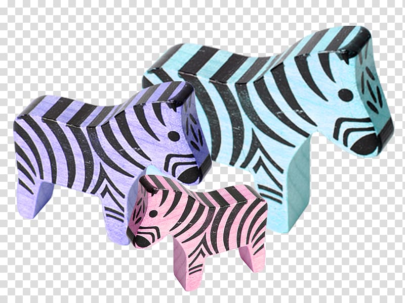 Zebra Cartoon, Wooden zebra zebra transparent background PNG clipart