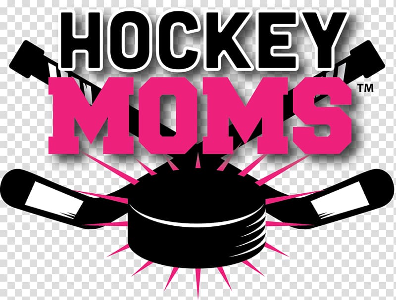 Minnesota Golden Gophers men\'s ice hockey Mother Minor ice hockey, hockey transparent background PNG clipart