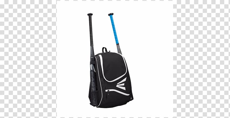 Baseball Bats Easton-Bell Sports Backpack Bag, backpack transparent background PNG clipart