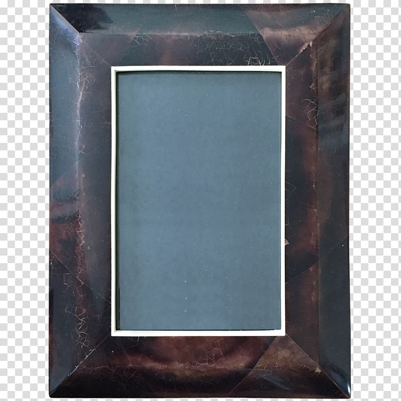 Frames Teal Rectangle, others transparent background PNG clipart Frames Teal Rectangle, others transparent background PNG clipart