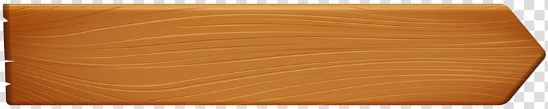 brown wooden plank , Wood stain Varnish Design, Wooden Arrow transparent background PNG clipart