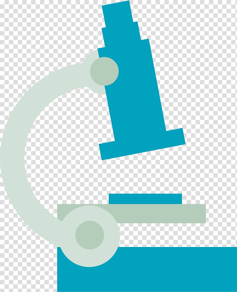 Cartoon Microscope, Microscope cartoon transparent background PNG clipart