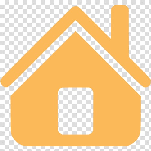 Computer Icons House Icon design Woodbridge , location logo transparent background PNG clipart