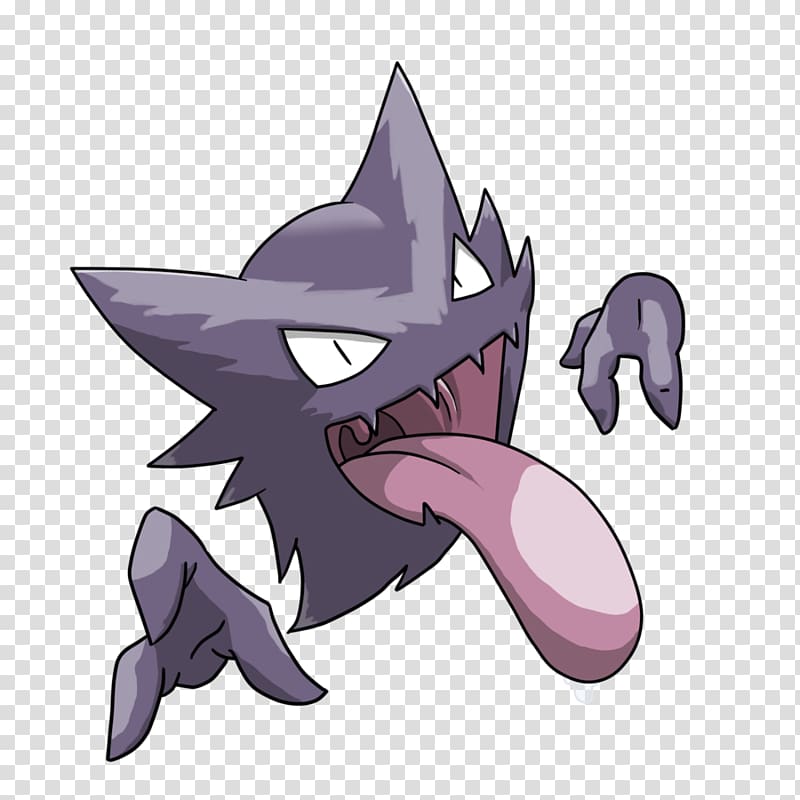 Pokémon FireRed and LeafGreen Pokémon Diamond and Pearl Pokémon GO Ash Ketchum Haunter, pokemon go transparent background PNG clipart