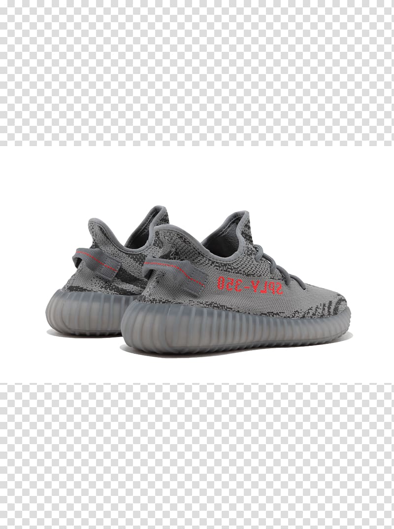 Adidas Yeezy Boost 350 V2 10 Adidas Mens Yeezy 350 Boost V2 CP9652 Adidas Yeezy Boost 350 V2 AH2203 Adidas Yeezy 350 V2 7, adidas transparent background PNG clipart