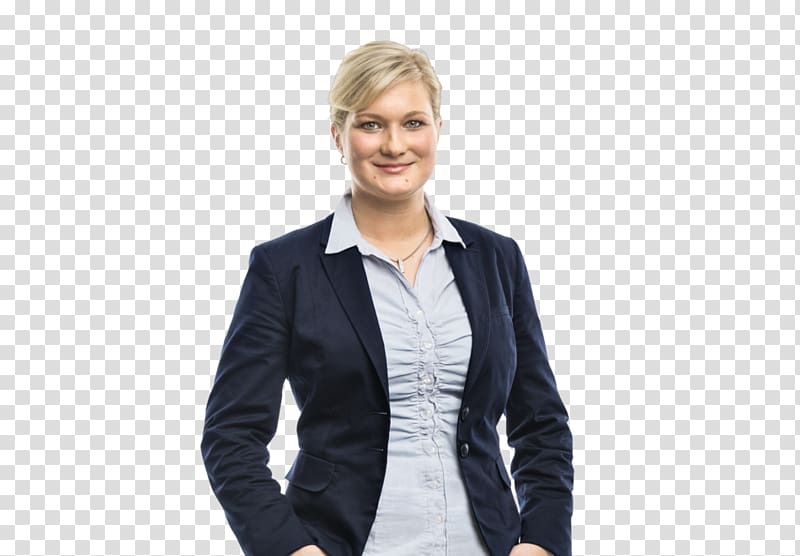 Finanzberatung, sparkasse transparent background PNG clipart