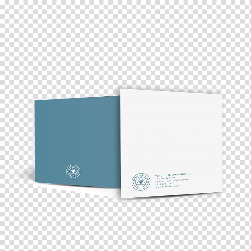 Stationery Envelope File Folders Letterhead Brand, note card transparent background PNG clipart