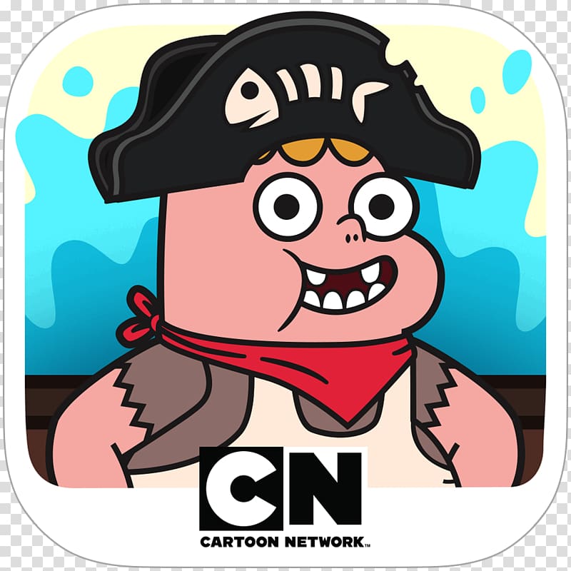 Cartoon Network: Superstar Soccer Ski Safari: Adventure Time KBH