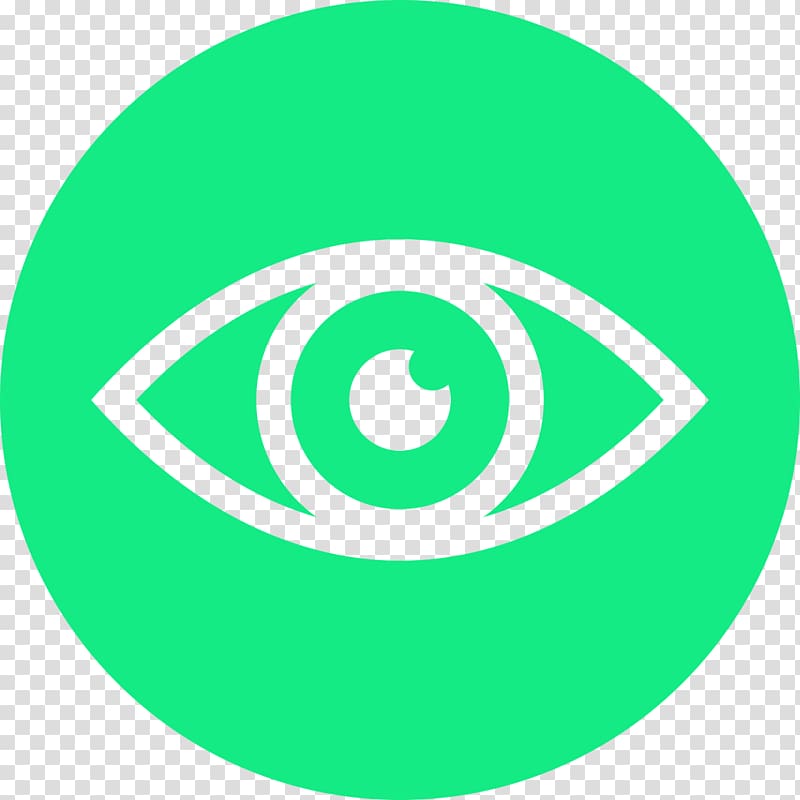 Eye Computer Icons , Eye transparent background PNG clipart