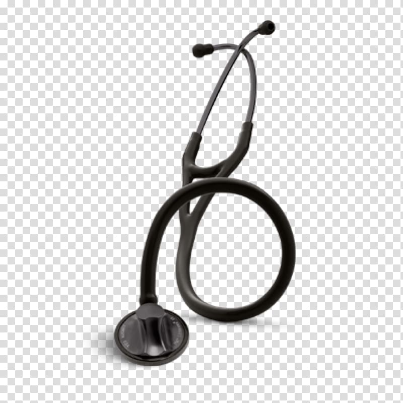 Stethoscope Cardiology Medicine Physician Patient, stethescope transparent background PNG clipart